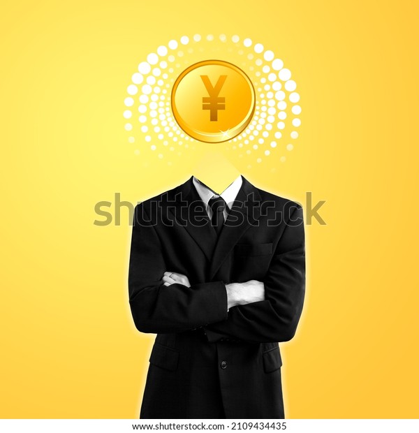 NG