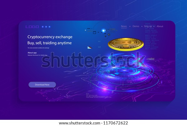 HE