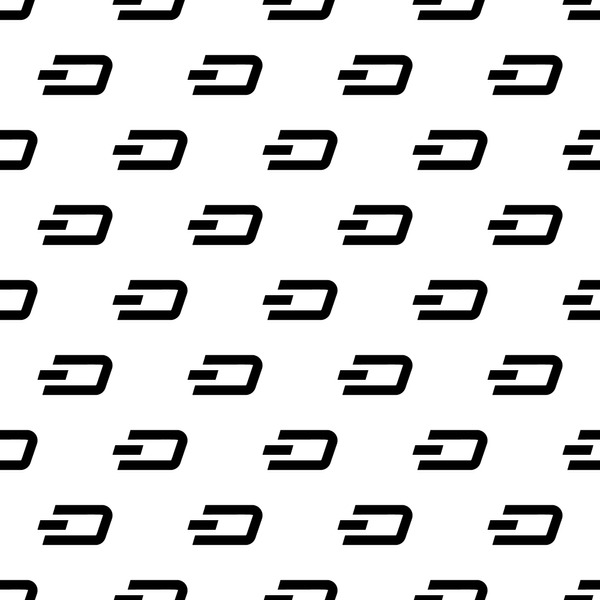 Mu