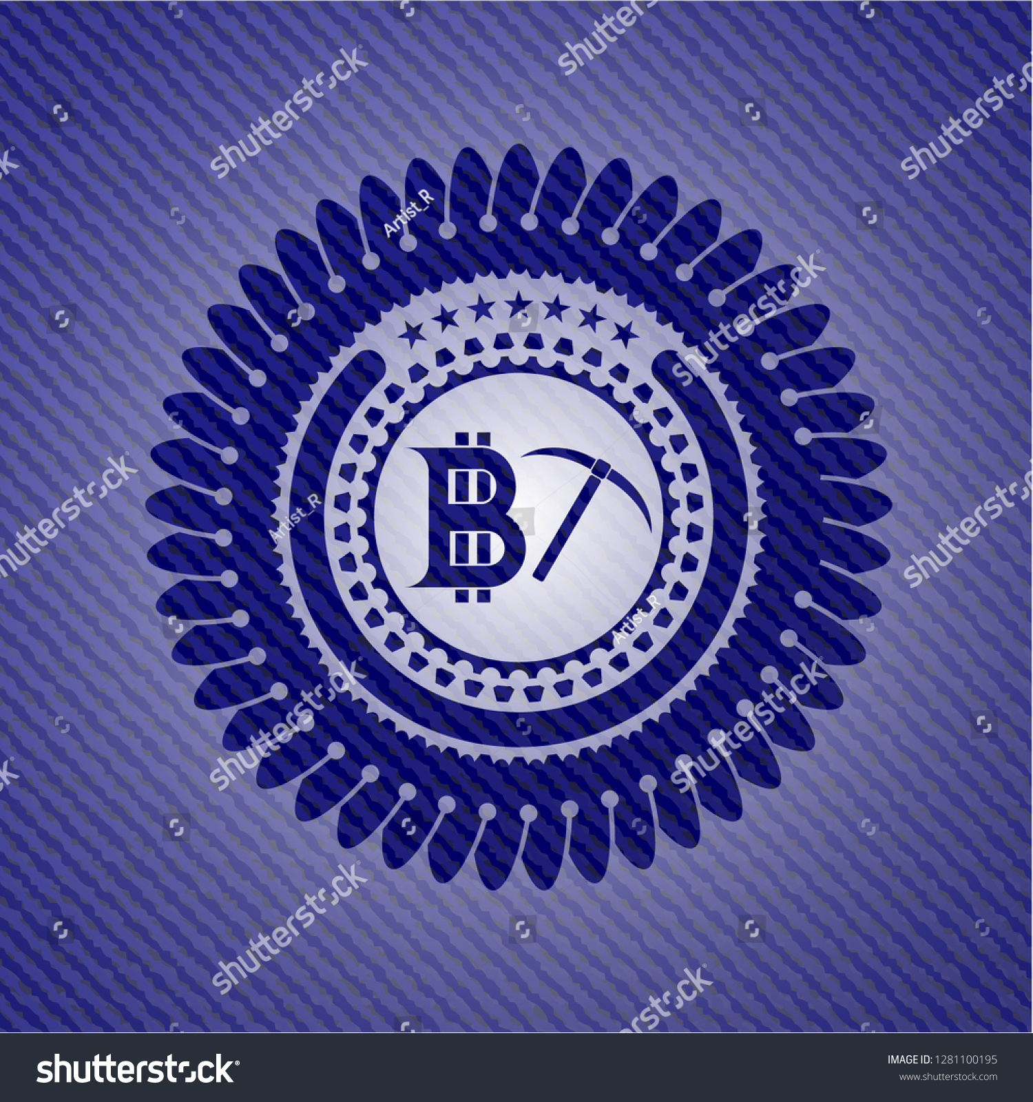 Bó