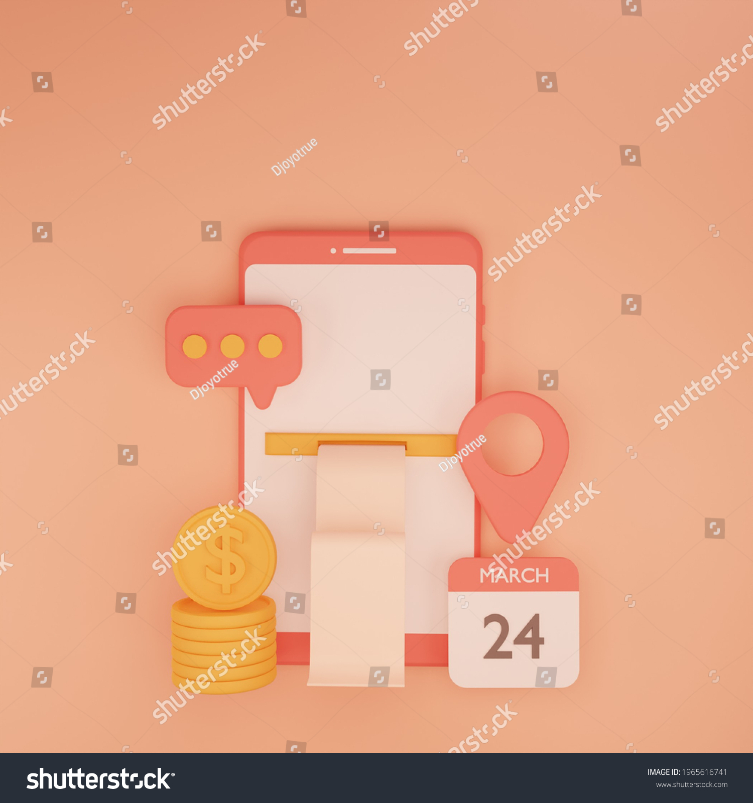 Ho
