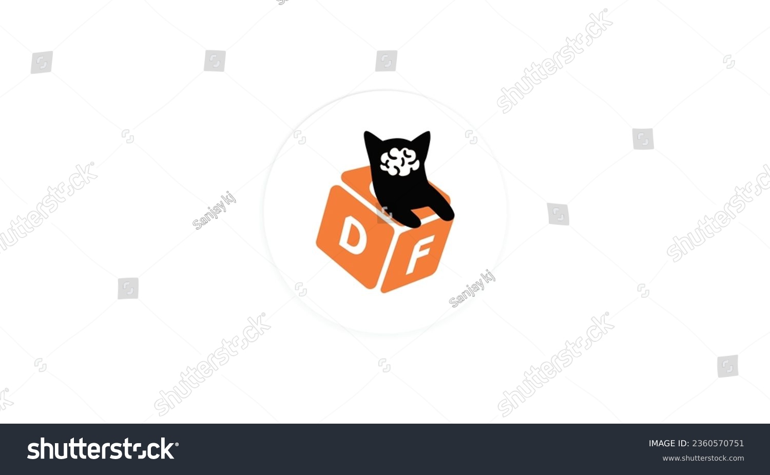 Ch