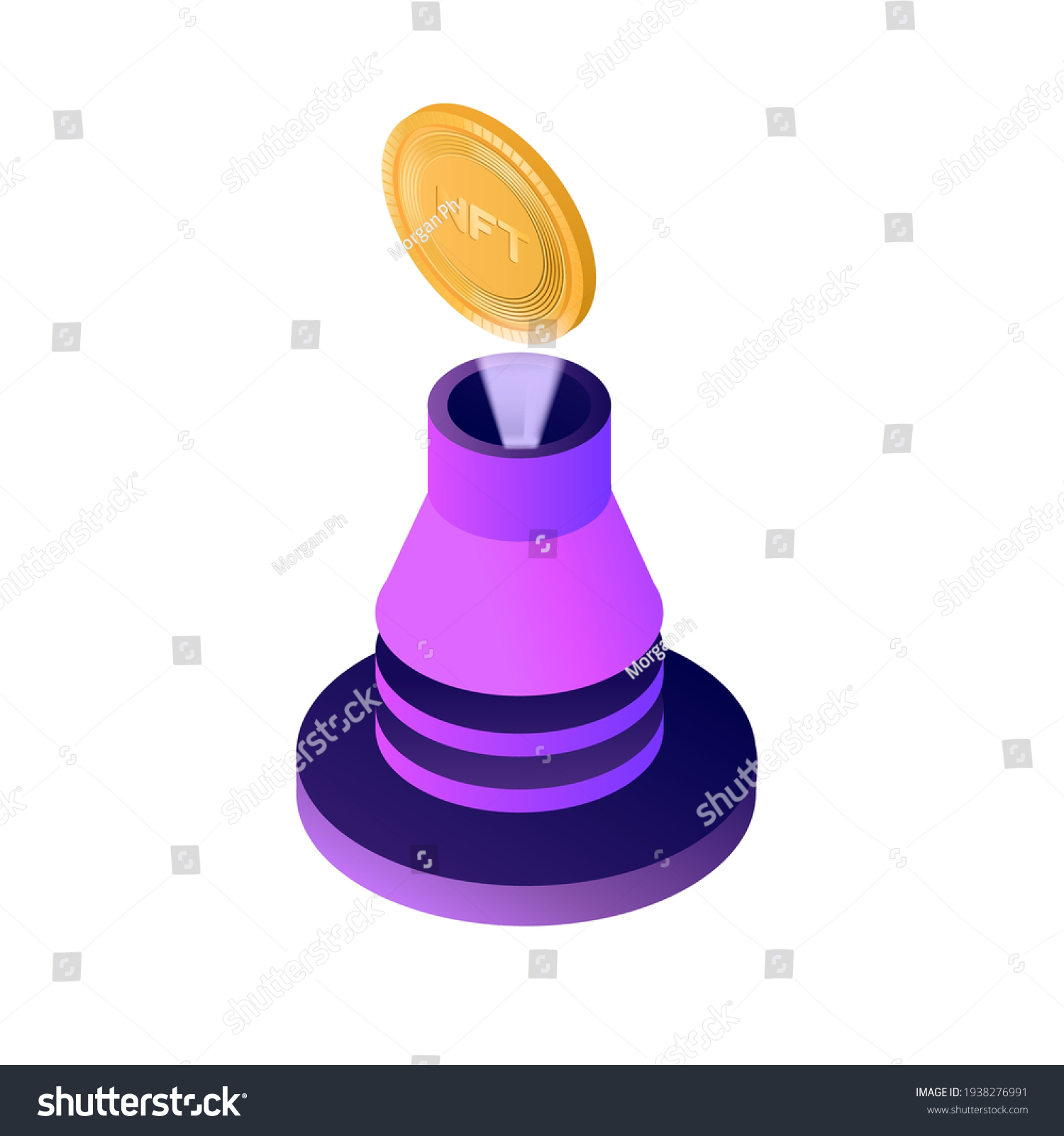 Ga