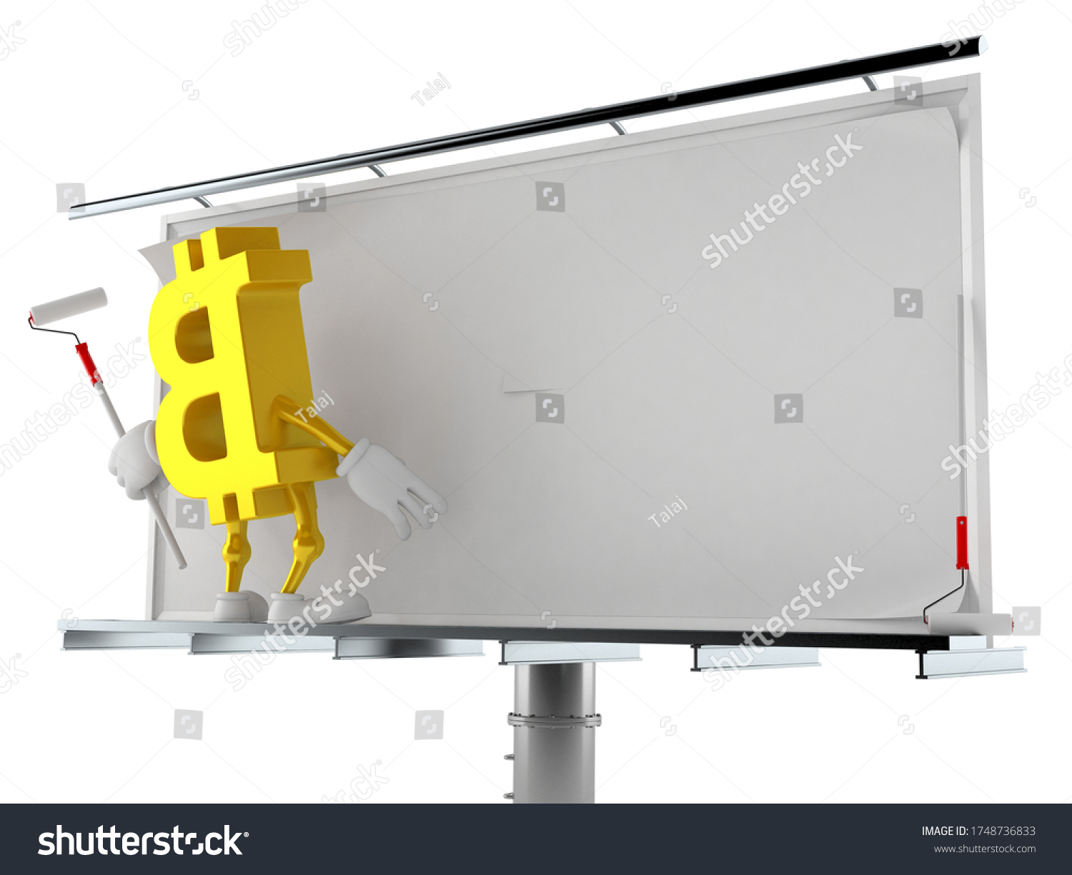 Cá