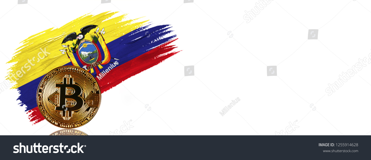 U1