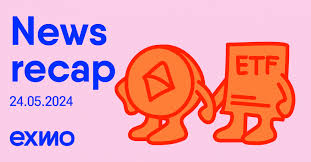Qu