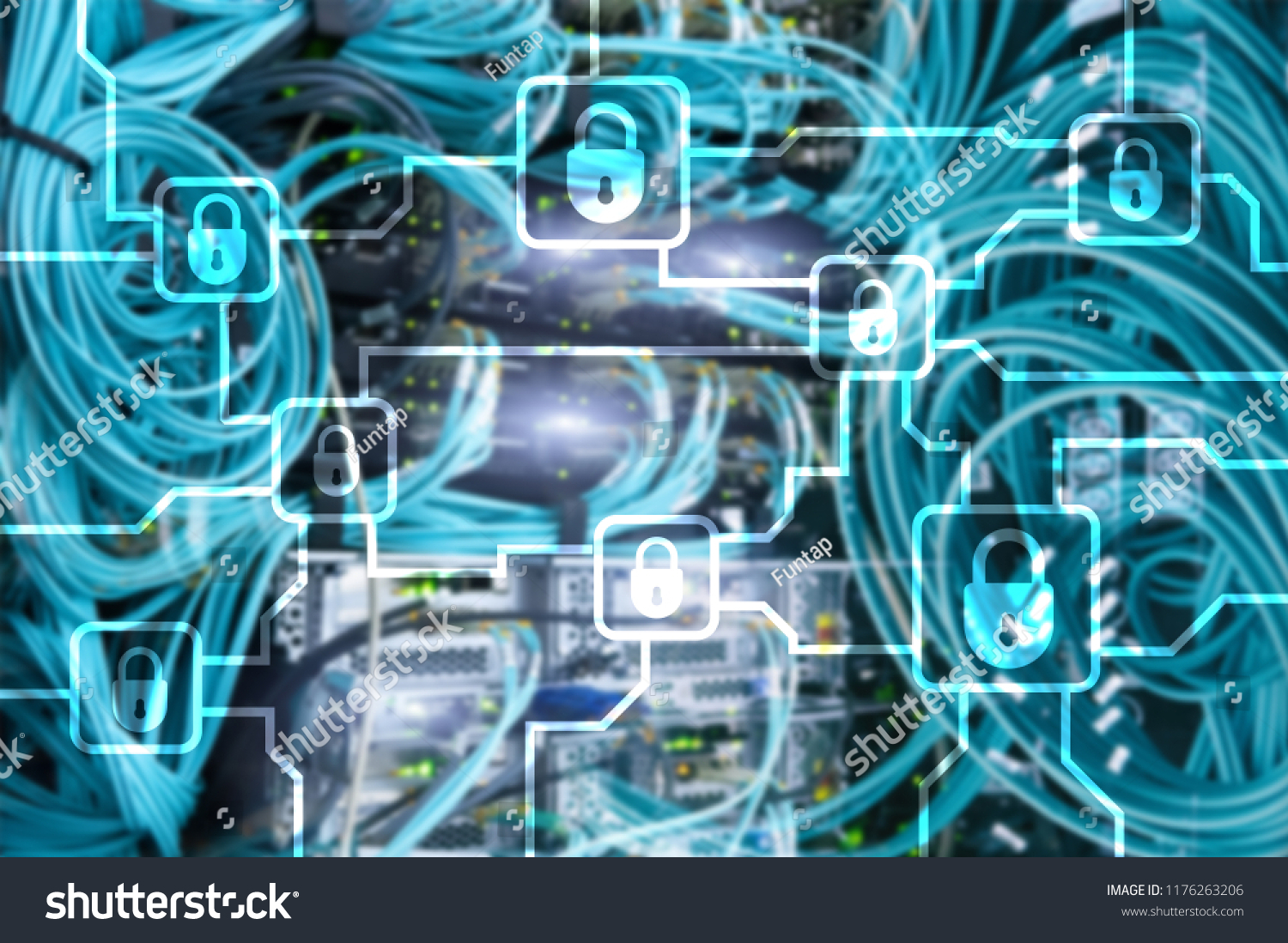 Ch