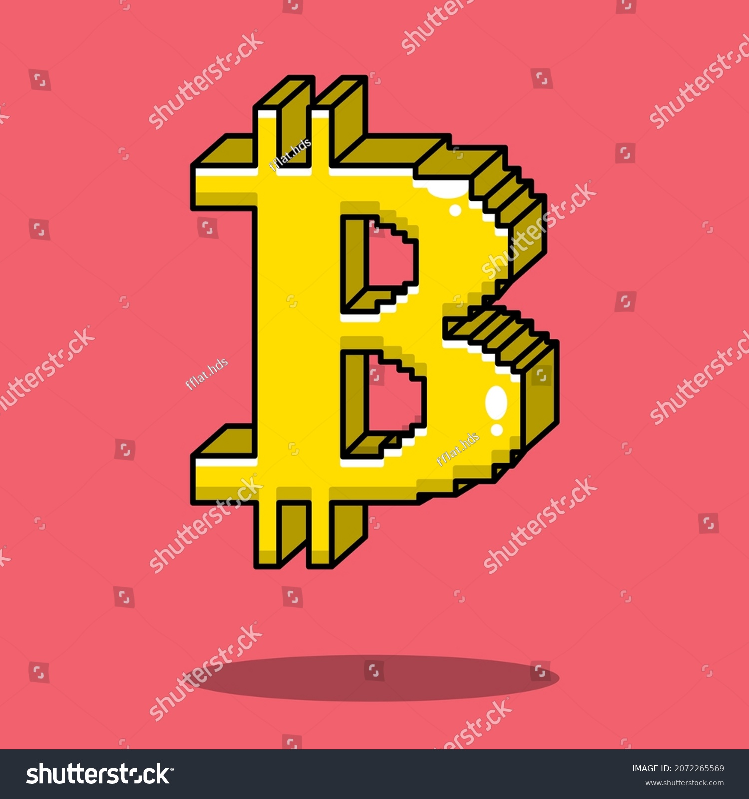 Gi