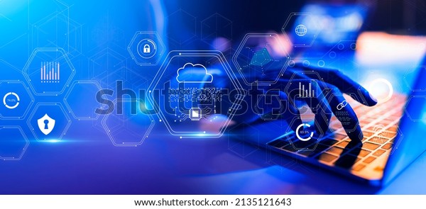Rồ