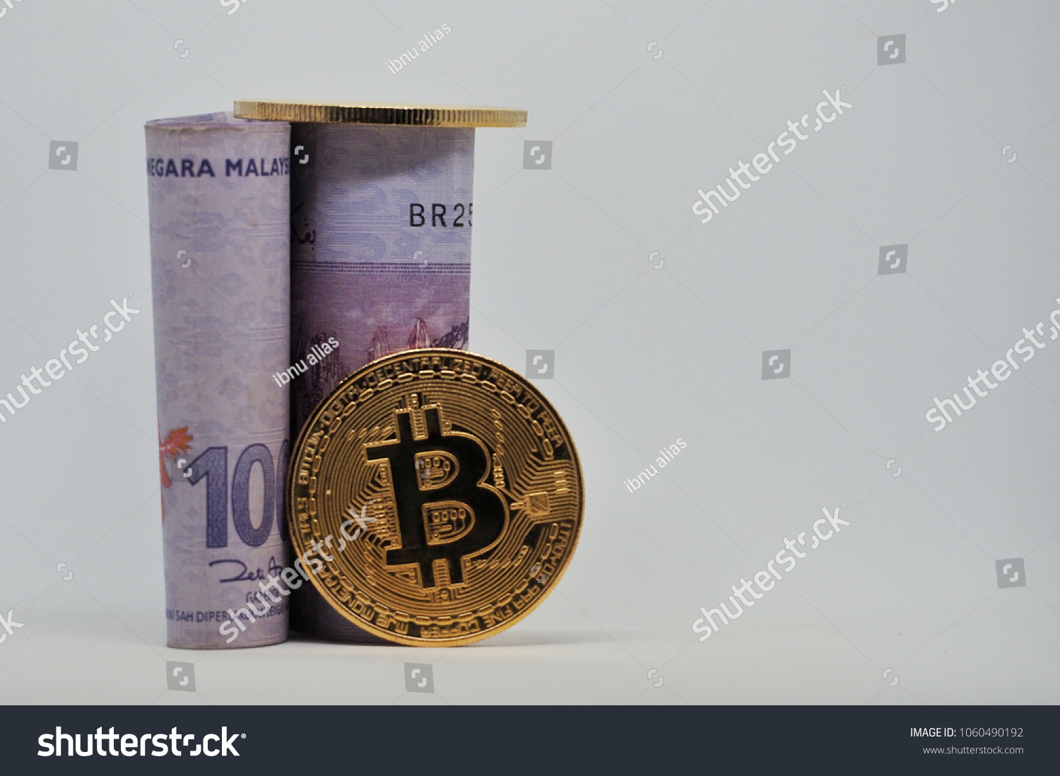 Lử