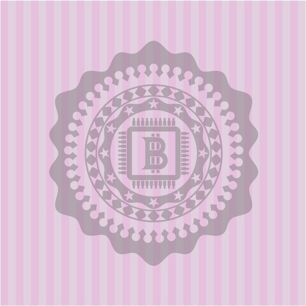 Bu