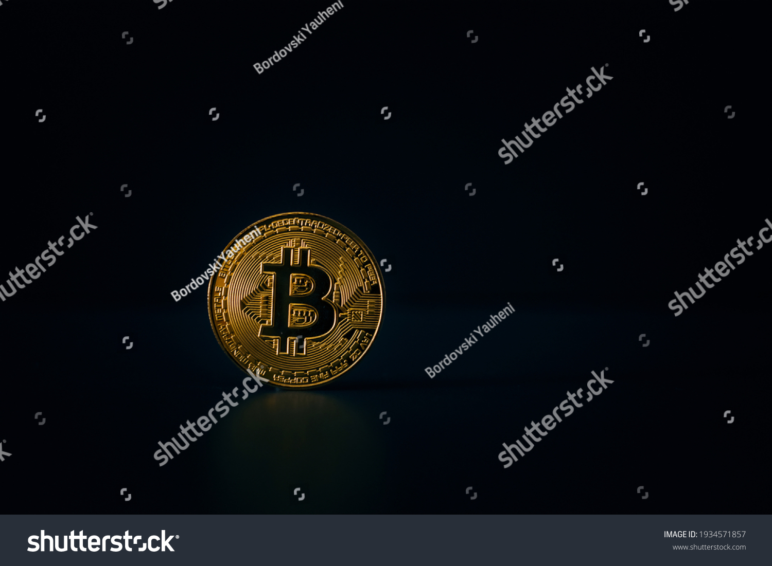 Bà