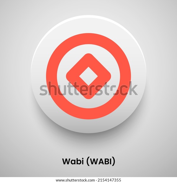 Fa