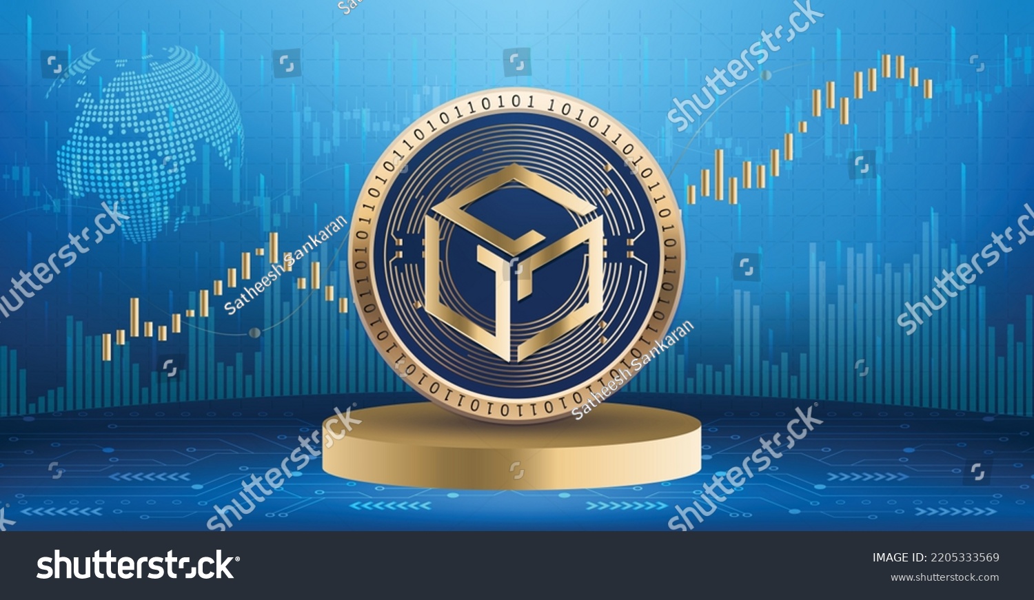 Ga
