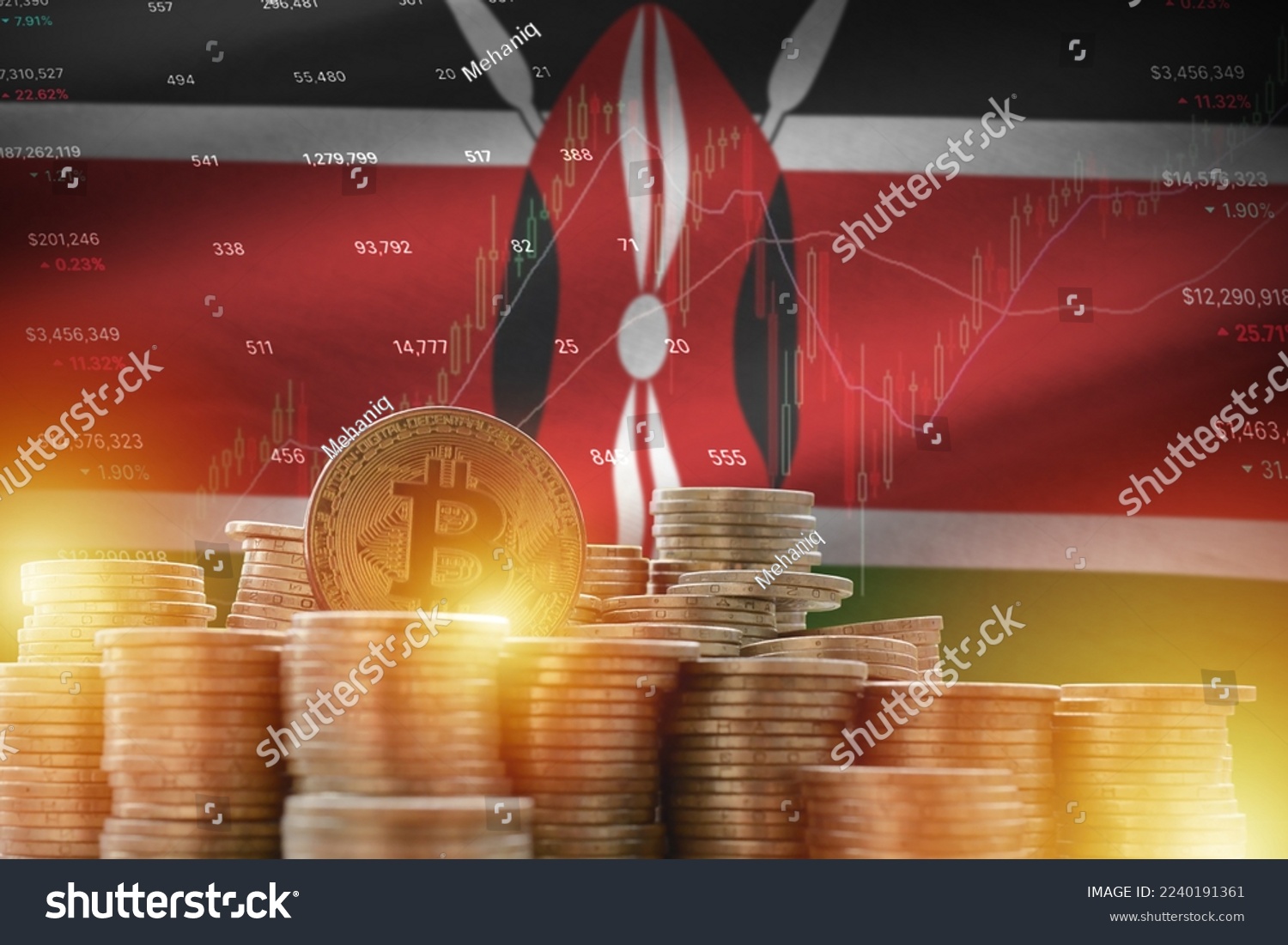 Cu