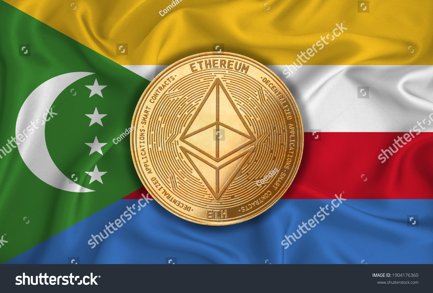 Cá