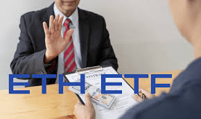 Cá