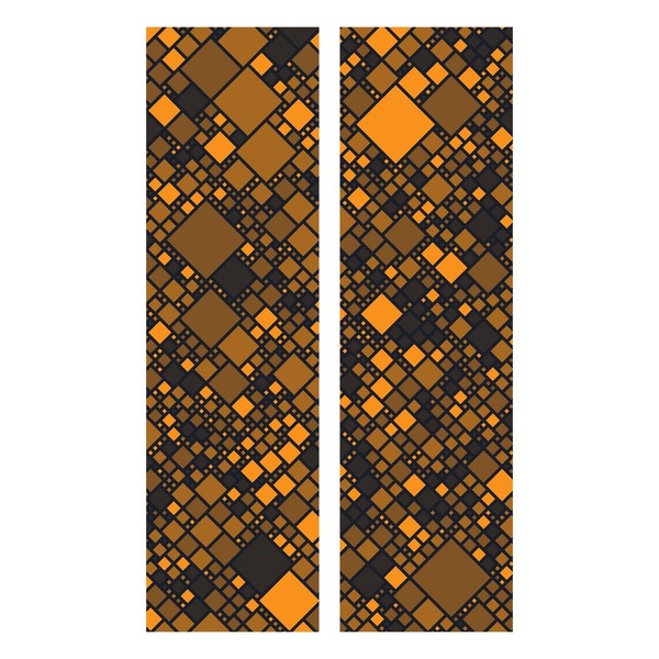 KI