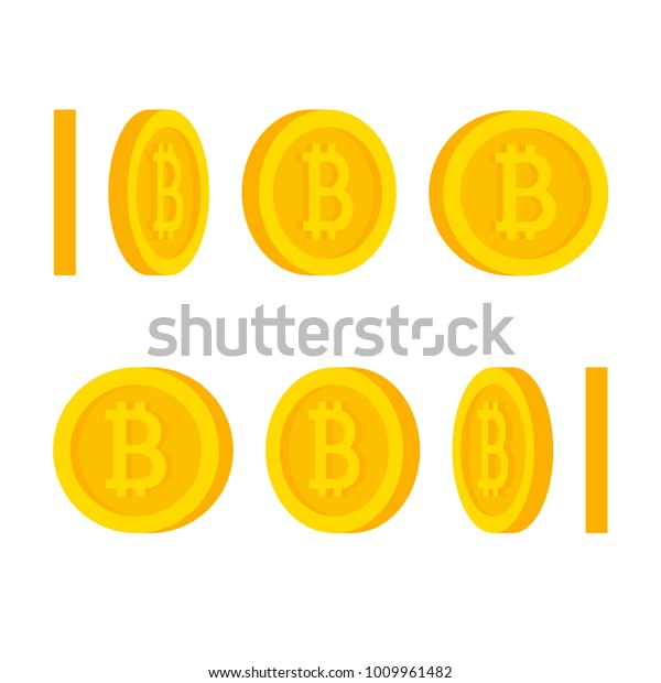 UE