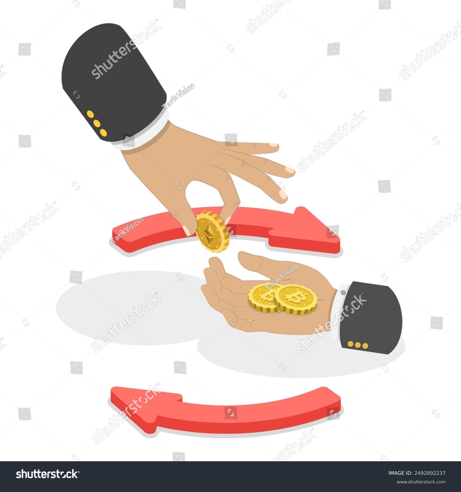Vò