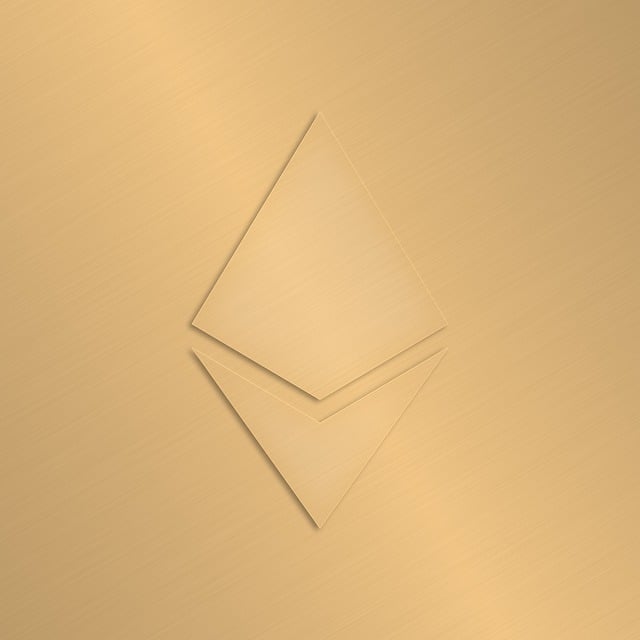 Bả