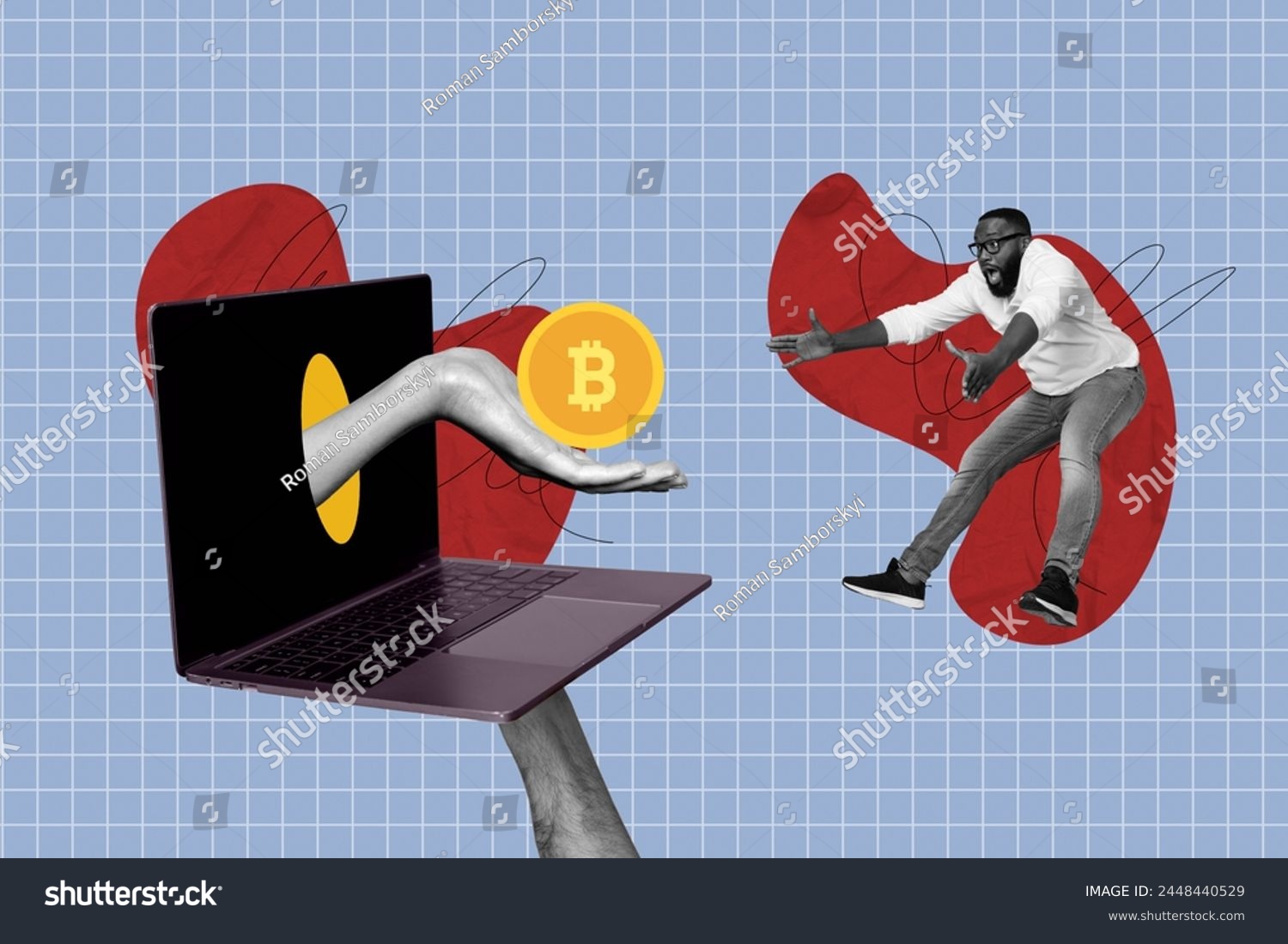 Cô