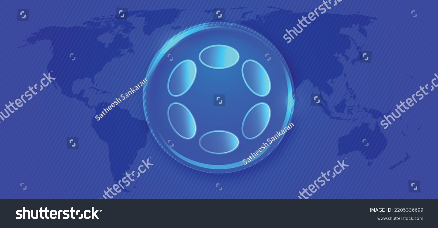 Qu