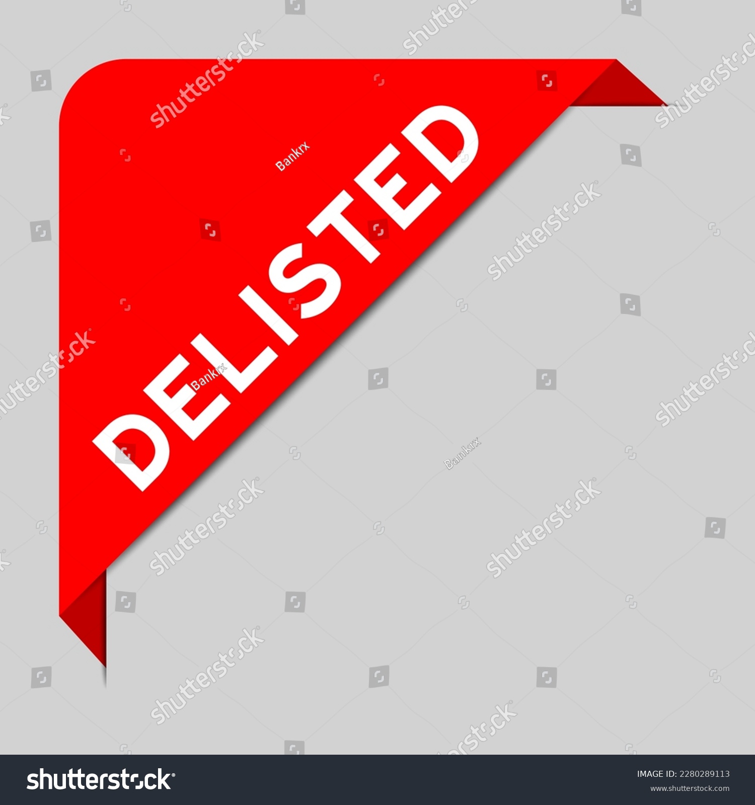 Ta