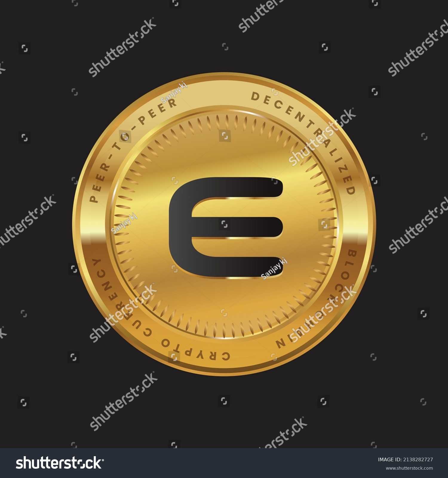 Vò