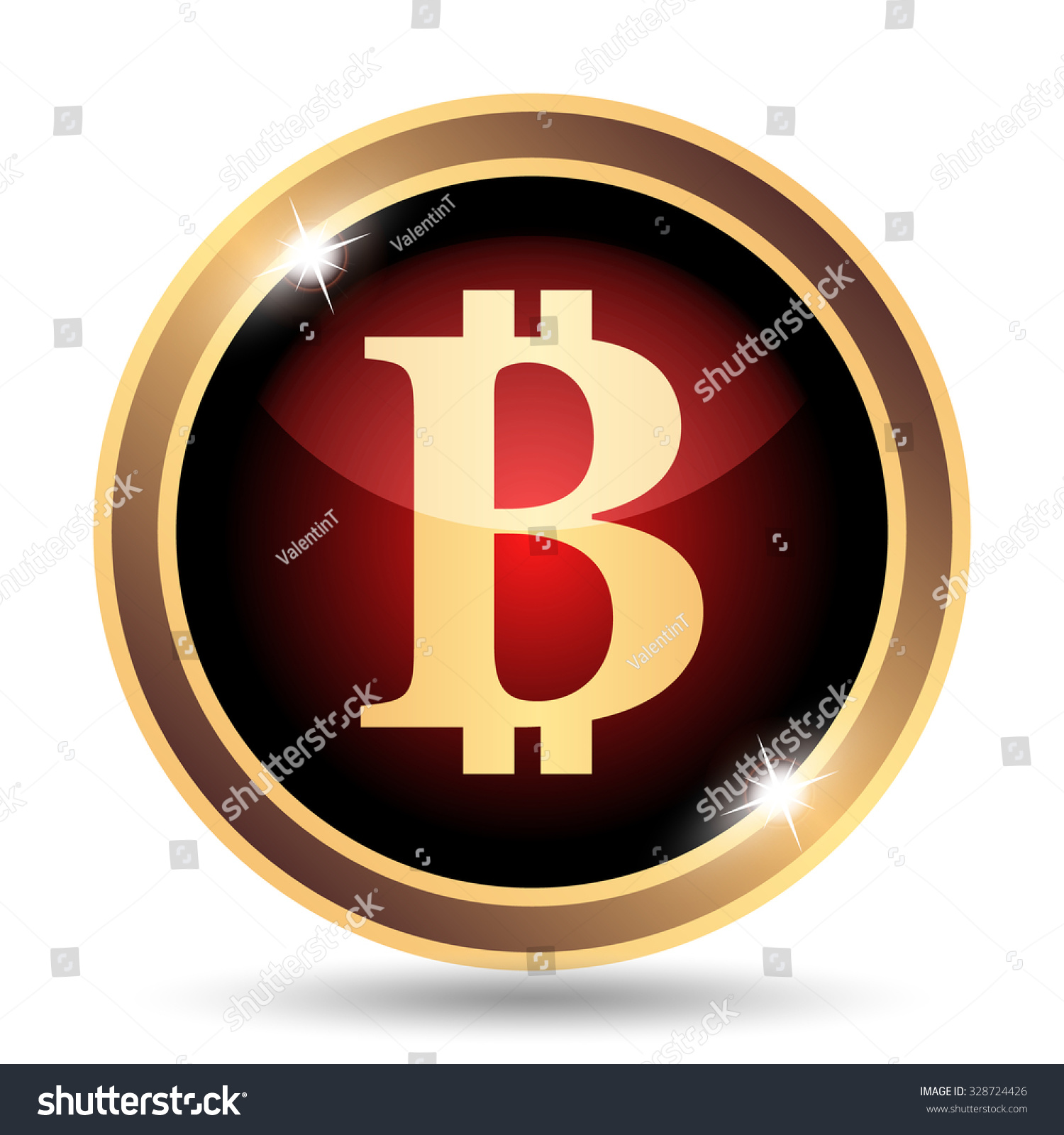 Xe
