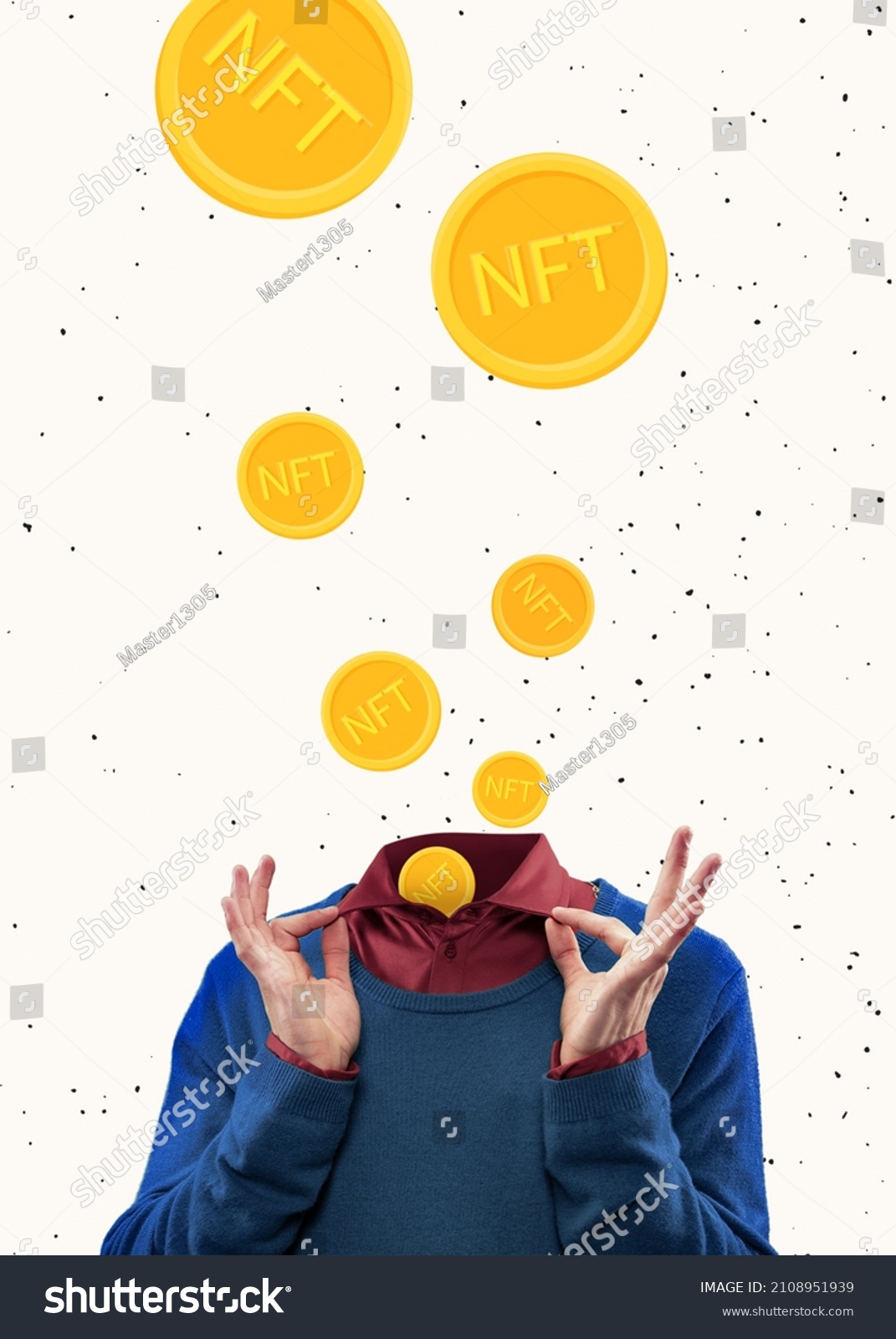 Si