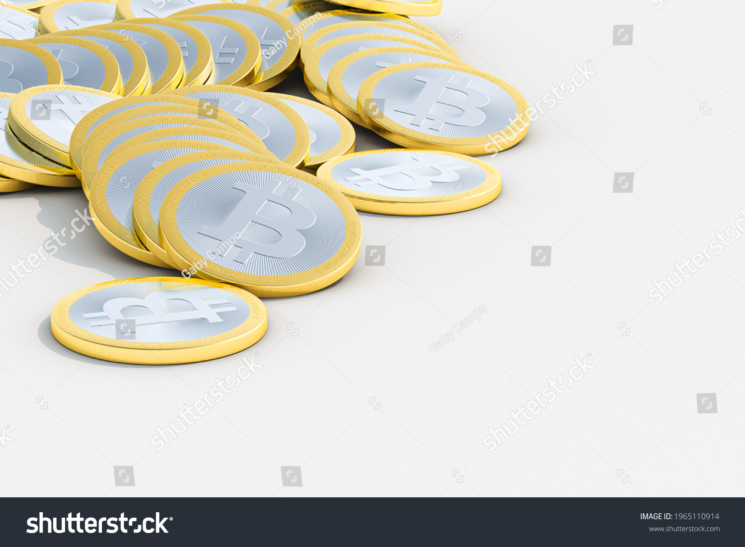 Bu