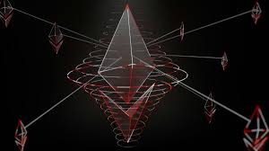 Tr