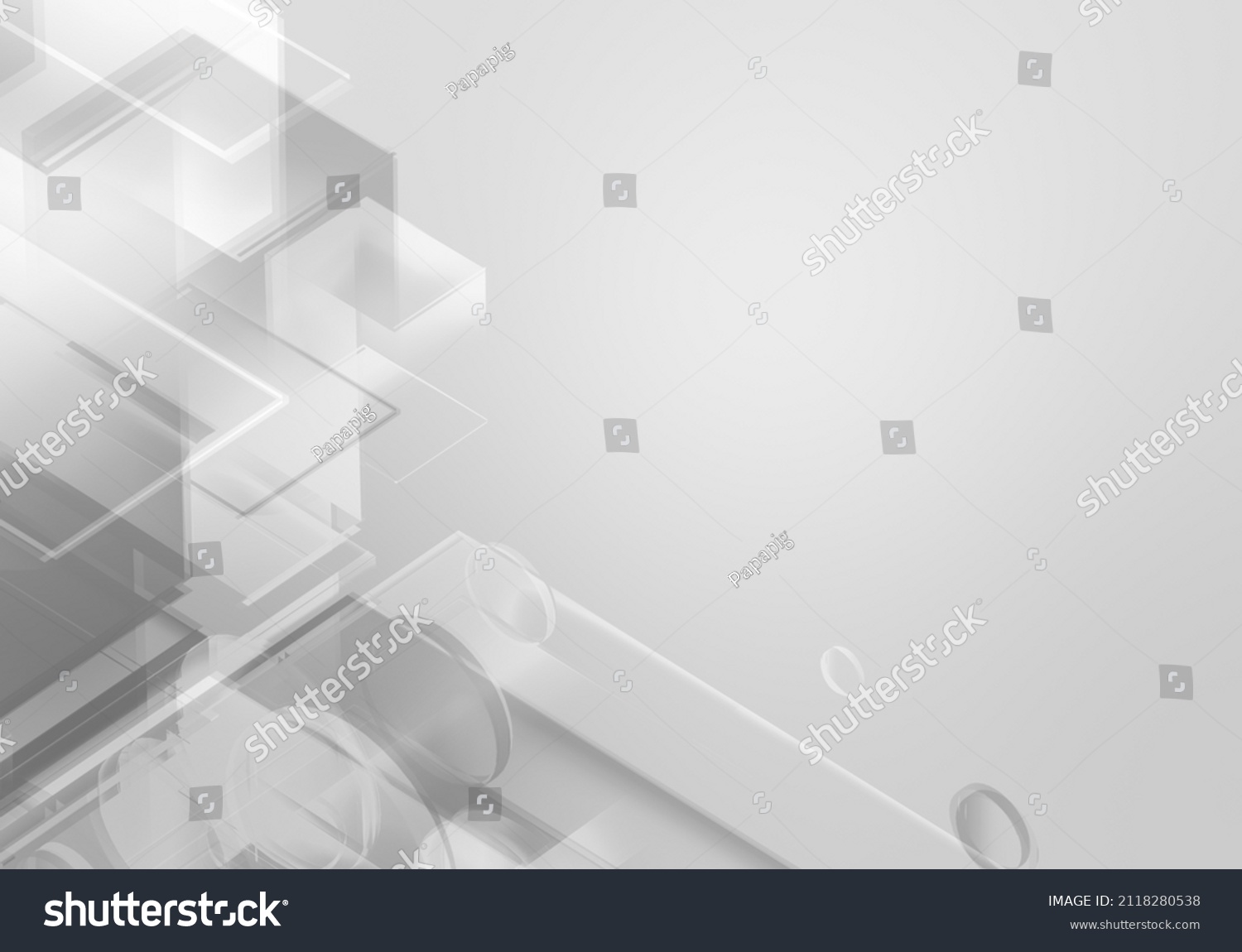 Do
