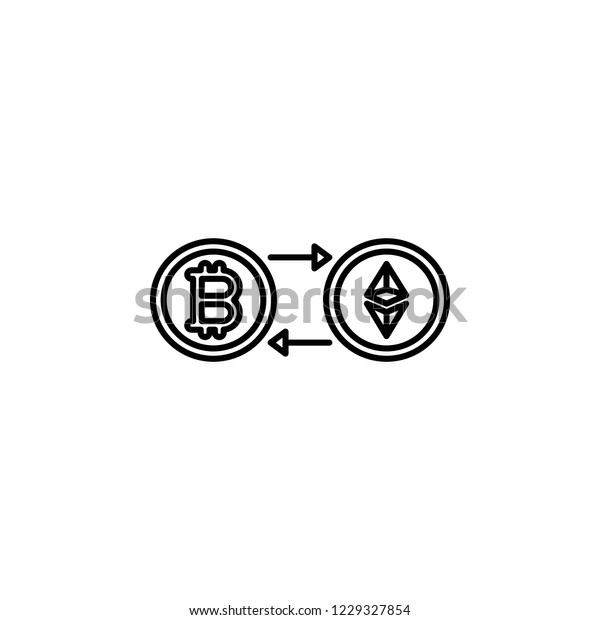 Tỷ