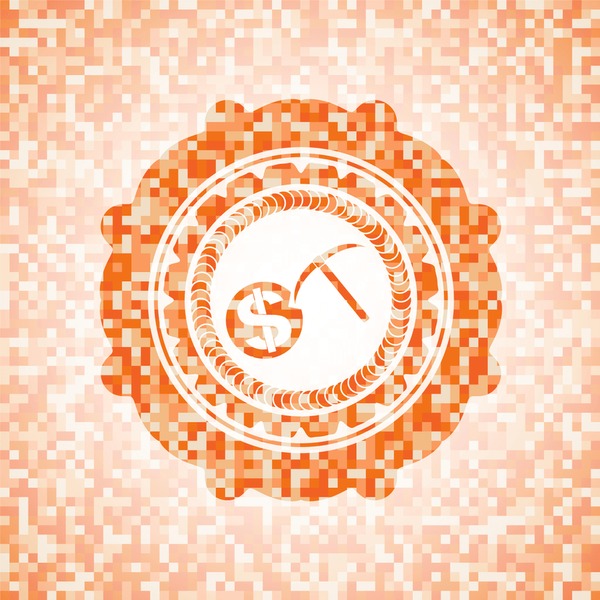 Bộ