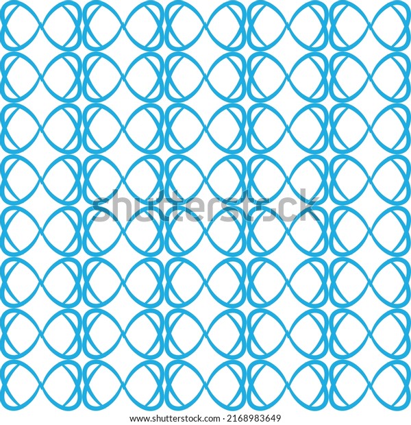 Th
