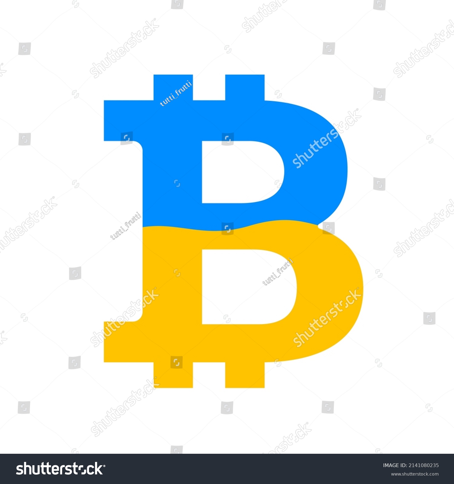 Mu