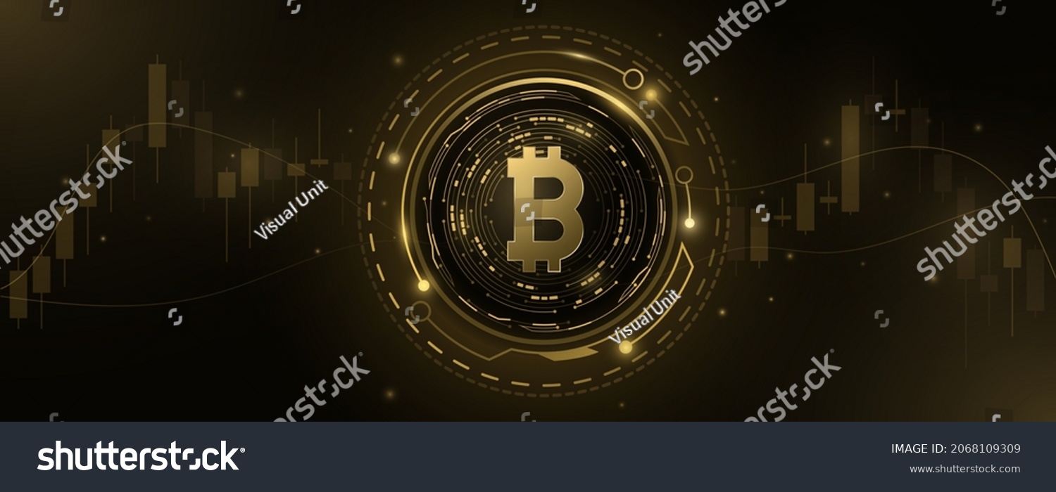 Be