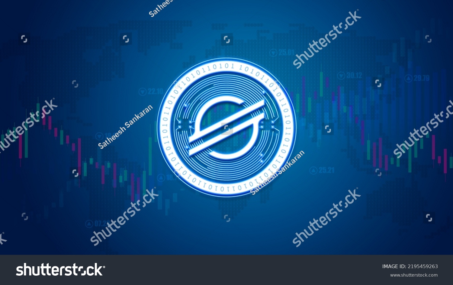 Sp