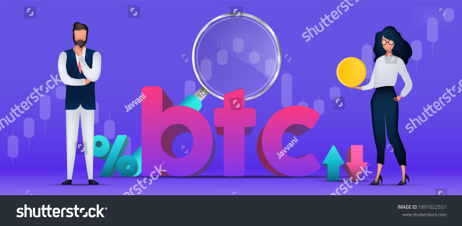 Lo