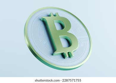 Bả
