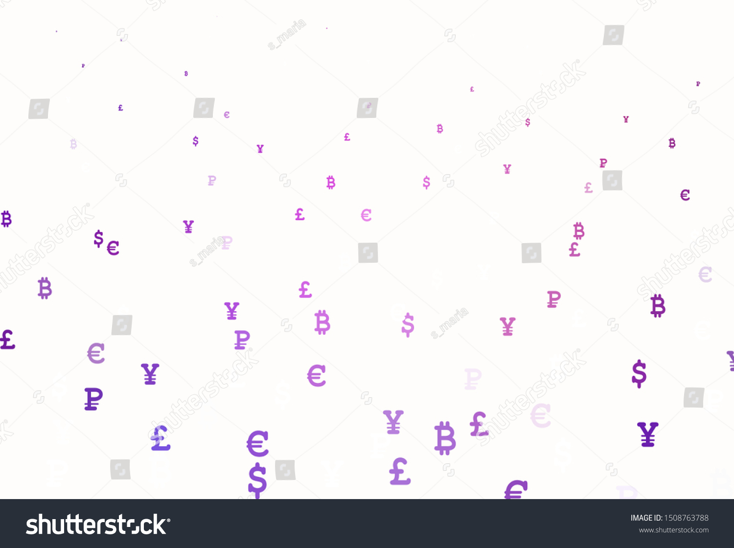 Ng