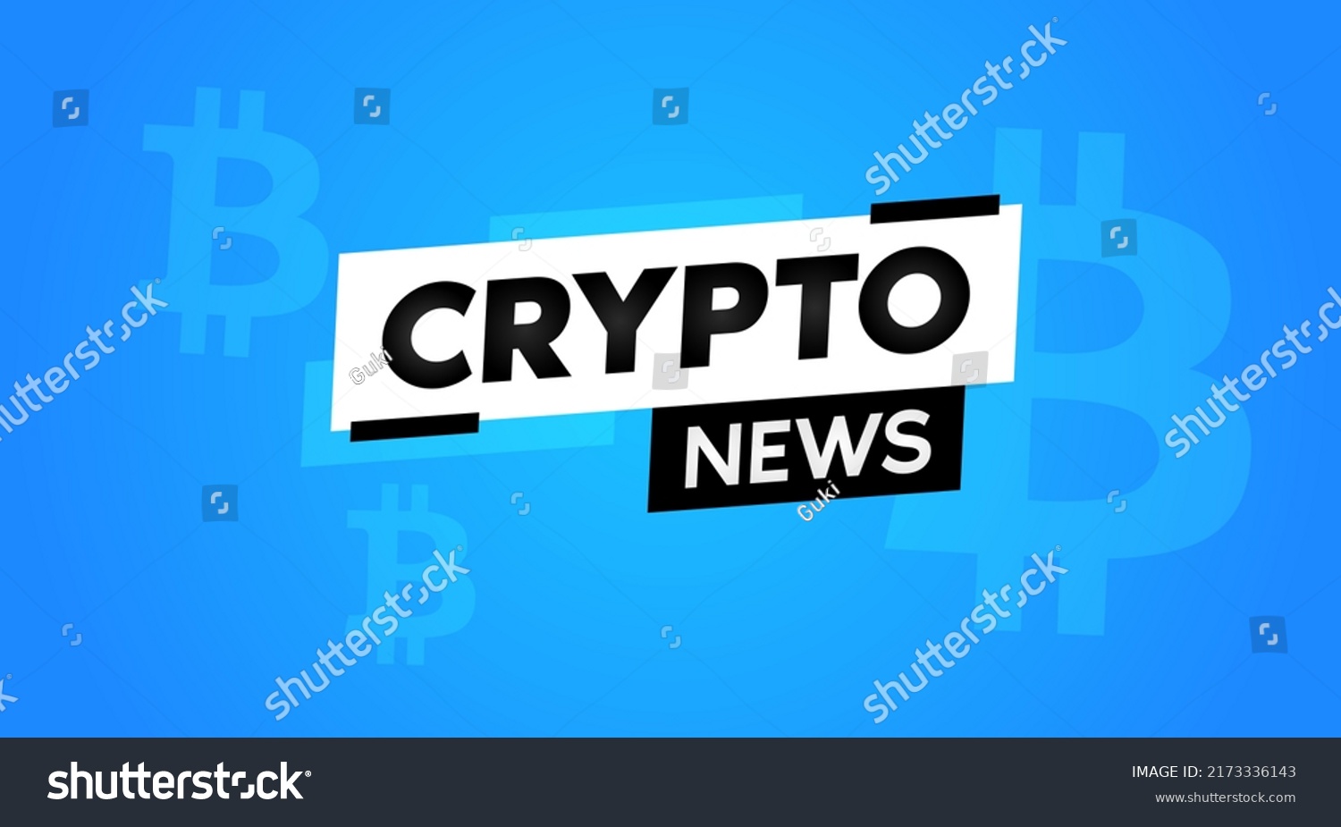 SN