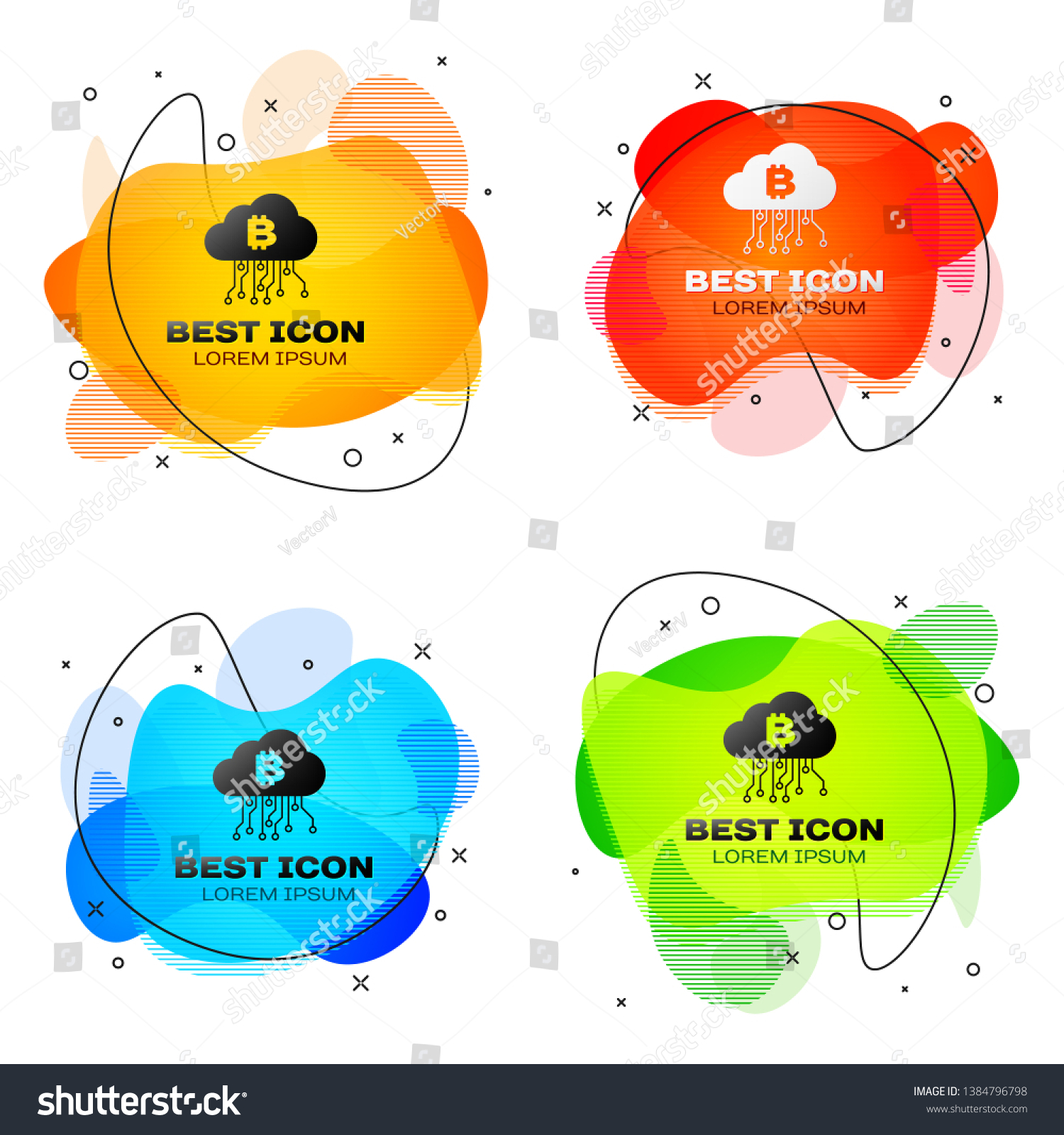 VĐ