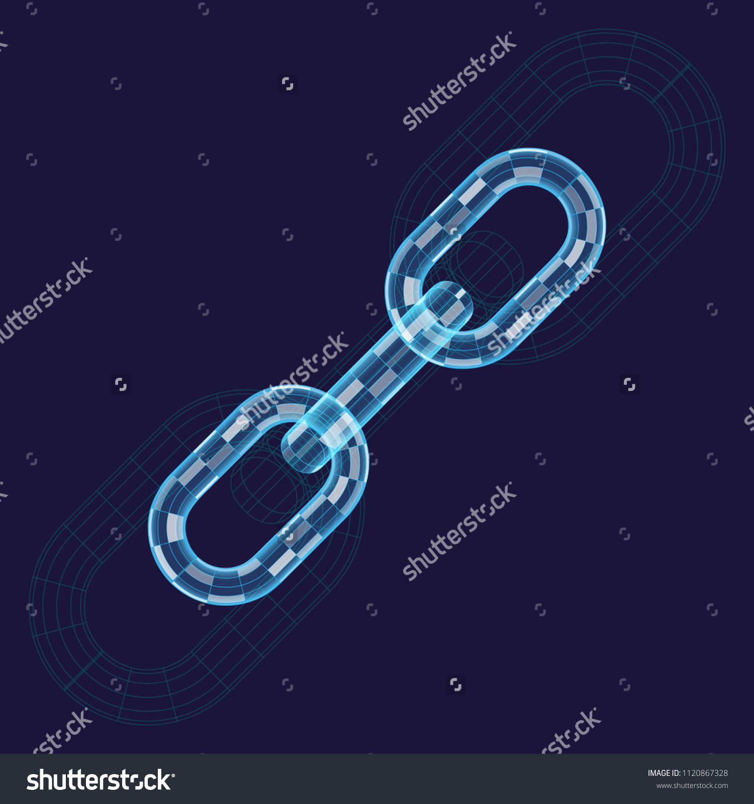 Vò