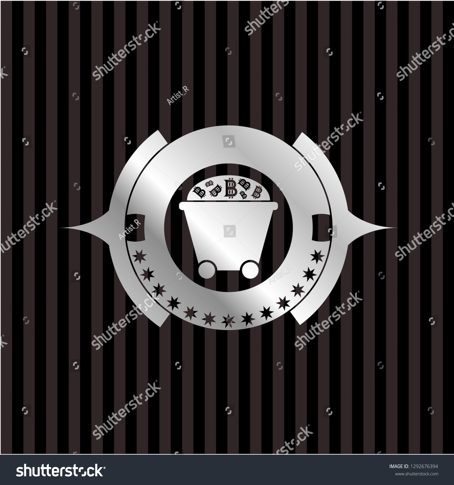 Sâ