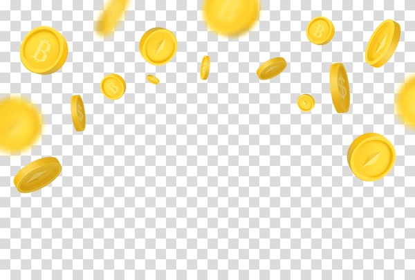 Nă