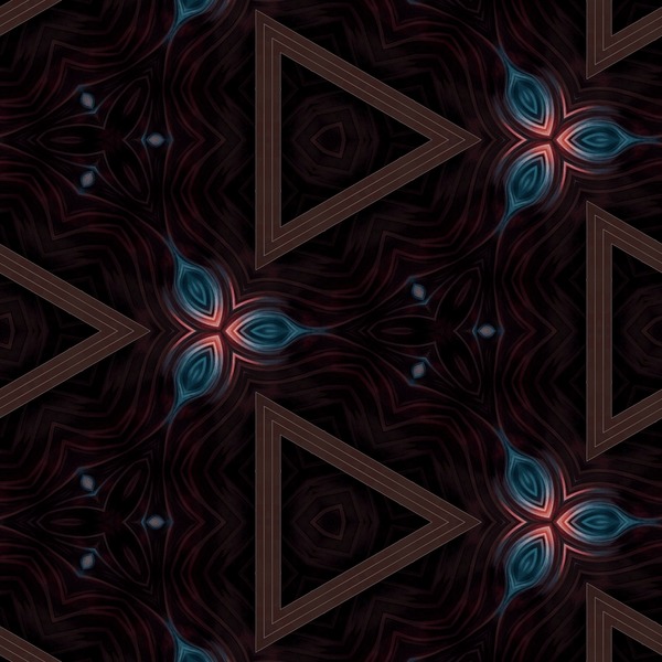 Ro