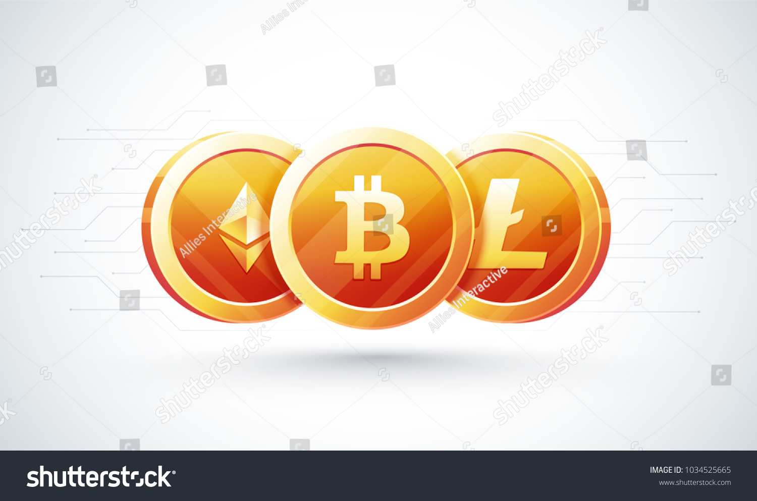 Vò